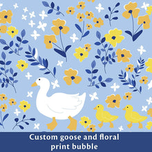 Load image into Gallery viewer, The Ashton-Drake Galleries Singing in The Rain So Truly Real® Interactive Lifelike Baby Girl Doll That Babbles with Custom 4-Piece Rain Themed Ensemble Complete with Rain Boots and A Bucket Hat 21"-Inches - RCE Global Solutions