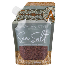 Load image into Gallery viewer, SaltWorks Premium Gourmet Salt 16 oz – Choose Type