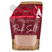 Load image into Gallery viewer, SaltWorks Premium Gourmet Salt 16 oz – Choose Type