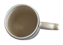 Load image into Gallery viewer, The Hamilton Collection NASCAR Dale Earnhardt Great Victories Stein Collection 1995 Brickyard Victory - RCE Global Solutions