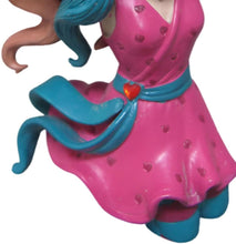 Load image into Gallery viewer, Jasmine Becket-Griffith Soar Fairy Figurine from Fairies from The Heart Collection - RCE Global Solutions
