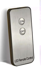 Load image into Gallery viewer, The Bradford Exchange Disney The Nightmare Before Christmas Candle Collection Issue #1 Jack Skellington LED Flameless Candle with Remote Control 7-inches - RCE Global Solutions