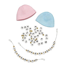 Load image into Gallery viewer, The Ashton-Drake Galleries Gods Greatest Gift Lifelike Miniature Baby Girl Doll and Realistic Hand Sculpture with Do It Yourself Personalization Kit 6.5"-Inches - RCE Global Solutions