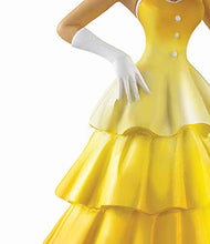 Load image into Gallery viewer, The Bradford Exchange Betty Boop Figurine "You Bring Out The Beast in Me" - RCE Global Solutions