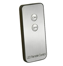 Load image into Gallery viewer, The Bradford Exchange Maleficent Illuminate Your Lair with Disney Villains Magic & Mayhem Candle Collection Issue #1 Remote Controlled Flameless Candles Featuring Maleficent and More 7-inches - RCE Global Solutions