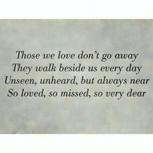 Load image into Gallery viewer, The Hamilton Collection Faithful Fuzzies Forever in My Heart Figurine Issue #1 "A Love So Dear" Hand-Painted Bereavement Bear with Cardinal and Flowers Memorial Keepsake 3.5-inches - RCE Global Solutions