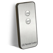 Load image into Gallery viewer, The Bradford Exchange HUFFLEPUFF™ Harry Potter™ Hogwarts House Flameless LED Candle Collection Issue #1 High-Relief Sculpted House Mascots and Colors Remote-Controlled Illumination Magic 7-inches - RCE Global Solutions