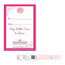 Load image into Gallery viewer, The Ashton-Drake Galleries My Little Princess Lifelike Newborn Girl A Reborn Masterpiece with RealTouch® Vinyl for Realism Handcrafted Details & Custom Ensemble Collectible Doll by Sandy Faber 18-inches - RCE Global Solutions