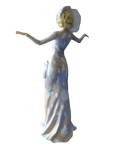 Load image into Gallery viewer, The Hamilton Collection Marilyn Monroe Platinum Icon Love Marilyn Collection Figurine - RCE Global Solutions