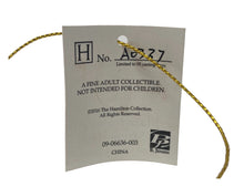 Load image into Gallery viewer, Hamilton Collection - The Wolf Meow Wolfman Cat Figurine by Bradford Exchange - RCE Global Solutions