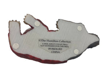 Load image into Gallery viewer, Hamilton Collection - The Wolf Meow Wolfman Cat Figurine by Bradford Exchange - RCE Global Solutions