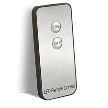 Load image into Gallery viewer, The Bradford Exchange Spirit Of The Wilderness Flameless Candle Set by Eddie Le Page 4 to 6-inches - RCE Global Solutions