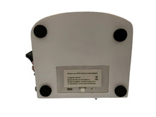 Load image into Gallery viewer, The Bradford Exchange Serenade of Spring Goldfinches Illuminated Songbird Sculpture Season's Splendor Collection Issue#2 by Hautman Brothers 5.75" W x 7" H x 4.5" D - RCE Global Solutions