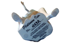 Load image into Gallery viewer, The Hamilton Collection Marilyn Monroe Platinum Icon Love Marilyn Collection Figurine - RCE Global Solutions