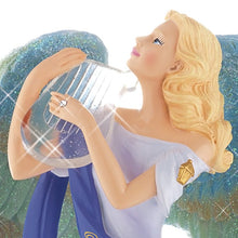 Load image into Gallery viewer, The Bradford Exchange You Are My Heart My Melody Angel Figurine Reflections of My Soul Bradford - RCE Global Solutions