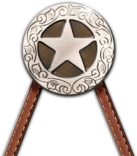 Load image into Gallery viewer, The Bradford Exchange Wall Decor: John Wayne The Duke - RCE Global Solutions