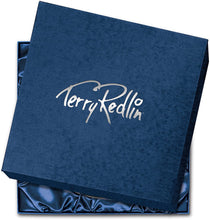 Load image into Gallery viewer, The Bradford Exchange Terry Redlin 120th Anniversary Christmas Decoration Collector Plate: Trimming The Tree 12"-Inches - RCE Global Solutions