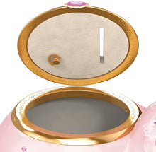 Load image into Gallery viewer, The Bradford Exchange My Precious Daughter Musical Piggy Bank - RCE Global Solutions