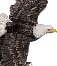 Load image into Gallery viewer, Sculpture: Soaring Spirit Sculpture by The Bradford Exchange - RCE Global Solutions
