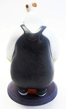 Load image into Gallery viewer, The Nightmare Before Christmas Bathroom Toothbrush Holder Exclusively from The Bradford Exchange | Disney Officially Authorized Bath Ensemble Collection 'Behemoth At Your Service' Limited Edition 5.5"-Inches - RCE Global Solutions