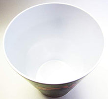 Load image into Gallery viewer, The Nightmare Before Christmas Disney Giant Snake Bathroom Trash Can 'Looking for Treats' Waste Basket - RCE Global Solutions