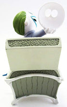 Load image into Gallery viewer, The Nightmare Before Christmas Disney Barrel Jack-In-The-Box Sculpture Figurine - RCE Global Solutions