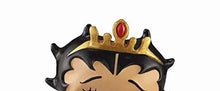 Load image into Gallery viewer, The Bradford Exchange Betty Boop Figurine "A Girls Gotta Get Her Beauty Sleep" - RCE Global Solutions