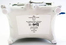 Load image into Gallery viewer, The Nightmare Before Christmas Disney Barrel Jack-In-The-Box Sculpture Figurine - RCE Global Solutions