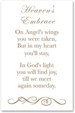 Load image into Gallery viewer, The Bradford Exchange Remembrance Porcelain Musical Glitter Globe with Angel and Swarovski Crystals - RCE Global Solutions