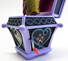 Load image into Gallery viewer, The Nightmare Before Christmas Disney Sally Jack-in-The-Box Sculpture Figurine - RCE Global Solutions