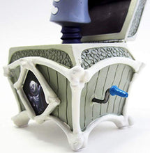 Load image into Gallery viewer, The Nightmare Before Christmas Disney Barrel Jack-In-The-Box Sculpture Figurine - RCE Global Solutions