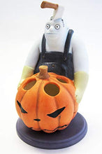 Load image into Gallery viewer, The Nightmare Before Christmas Disney Bathroom Ensemble Collection Full Set by The Bradford Exchange - RCE Global Solutions