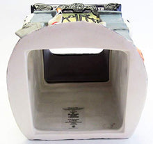 Load image into Gallery viewer, The Nightmare Before Christmas Disney Zero 'Ghosts in the Graveyard' Bathroom Tissue Box Cover - RCE Global Solutions