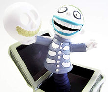 Load image into Gallery viewer, The Nightmare Before Christmas Disney Barrel Jack-In-The-Box Sculpture Figurine - RCE Global Solutions