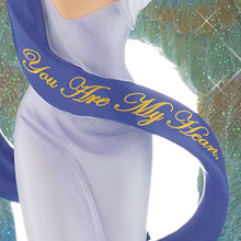 Load image into Gallery viewer, The Bradford Exchange You Are My Heart My Melody Angel Figurine Reflections of My Soul Bradford - RCE Global Solutions