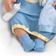 Load image into Gallery viewer, The Ashton-Drake Galleries Starry Night Baby Doll Accessories for So Truly Mine Baby Doll - RCE Global Solutions