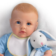 Load image into Gallery viewer, The Ashton-Drake Galleries Starry Night Baby Doll Accessories for So Truly Mine Baby Doll - RCE Global Solutions
