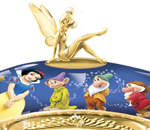 Load image into Gallery viewer, Bradford Exchange The Ultimate Disney Heirloom Porcelain Music Box - RCE Global Solutions