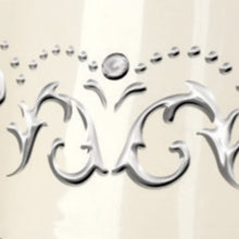 Load image into Gallery viewer, A Mother's Heart Birthstone Charm Angel Figurine: Personalized Gift for Mom by The Bradford Editions - RCE Global Solutions