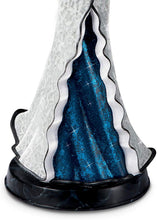 Load image into Gallery viewer, The Bradford Exchange Nene Thomas Enchanted Twilight Glass Mosaic Fairy Sculpture - RCE Global Solutions