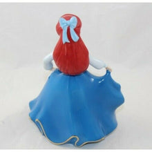 Load image into Gallery viewer, The Bradford Exchange Disney Ariel "Happily Ever After" The Little Mermaid Bell - RCE Global Solutions