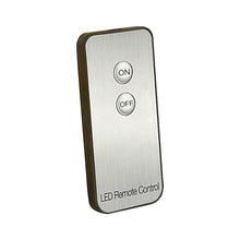 Load image into Gallery viewer, The Bradford Exchange Thomas Kinkade The Light of Home Flameless Wax Candle Set with LED Flames and Remote - RCE Global Solutions