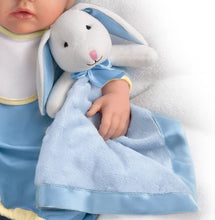 Load image into Gallery viewer, The Ashton-Drake Galleries Starry Night Baby Doll Accessories for So Truly Mine Baby Doll - RCE Global Solutions