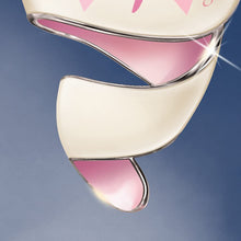 Load image into Gallery viewer, The "Journey Of Hope" Diamond And Porcelain Ornament by The Bradford Exchange - RCE Global Solutions