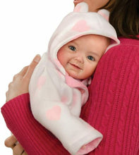 Load image into Gallery viewer, The Ashton - Drake Galleries Savana So Truly Real® Lifelike Baby Girl Doll Realistic Weighted Fully Poseable with Soft RealTouch® Vinyl Skin by Revered Master Doll Artist Ping Lau 18"-Inches - RCE Global Solutions