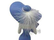 Load image into Gallery viewer, The Hamilton Collection Sacred Justice Lady Figurine - Ladies of Victorian Virtue Sculpture 7.25-inches - RCE Global Solutions