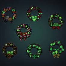 Load image into Gallery viewer, Disney Nightmare Before Christmas Jack Skellington Spooky Celebration Sculpture - RCE Global Solutions