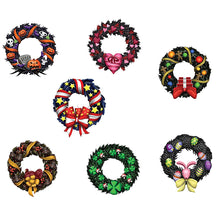 Load image into Gallery viewer, Disney Nightmare Before Christmas Jack Skellington Spooky Celebration Sculpture - RCE Global Solutions