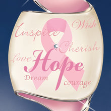 Load image into Gallery viewer, The "Journey Of Hope" Diamond And Porcelain Ornament by The Bradford Exchange - RCE Global Solutions