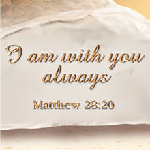 Load image into Gallery viewer, The Bradford Exchange Always with You Praying Hands Religious Art Collectible Figurine Issue #1 - RCE Global Solutions